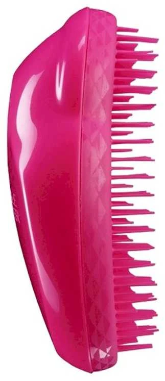 Plaukų šepetys Tangle Teezer The Original Rožinė Fizz