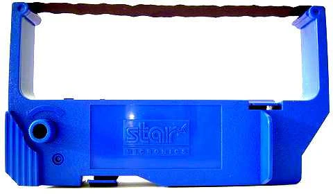 Star Micronics RC200B, Juoda