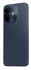 Mobilus Telefonas - TCL K70 Power 6,75″ 8 GB 256 GB Nebula Mėlyna