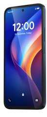 Mobilus Telefonas - TCL K70 Power 6,75″ 8 GB 256 GB Nebula Mėlyna