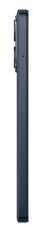 Mobilus Telefonas - TCL K70 Power 6,75″ 8 GB 256 GB Nebula Mėlyna