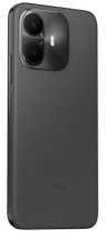 Mobilus Telefonas - TCL K70 Power 8 GB 256 GB 4G Pilkas