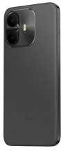 Mobilus Telefonas - TCL K70 Power 8 GB 256 GB 4G Pilkas