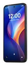 Mobilus Telefonas - TCL K70 Power 8 GB 256 GB 4G Pilkas