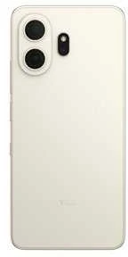 TCL NXTPAPER 70 Pro 8/256GB Nebula Gold