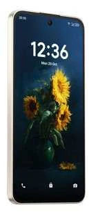 TCL NXTPAPER 70 Pro 8/256GB Nebula Gold