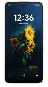 TCL NXTPAPER 70 Pro 8/256GB Nebula Gold