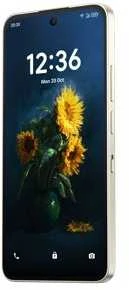 TCL NXTPAPER 70 Pro 8/256GB Nebula Gold