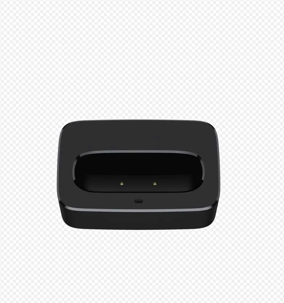 TCL 4043 DualSim Pilka (T313D1)