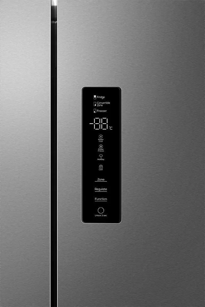 TCL RC518CXD0