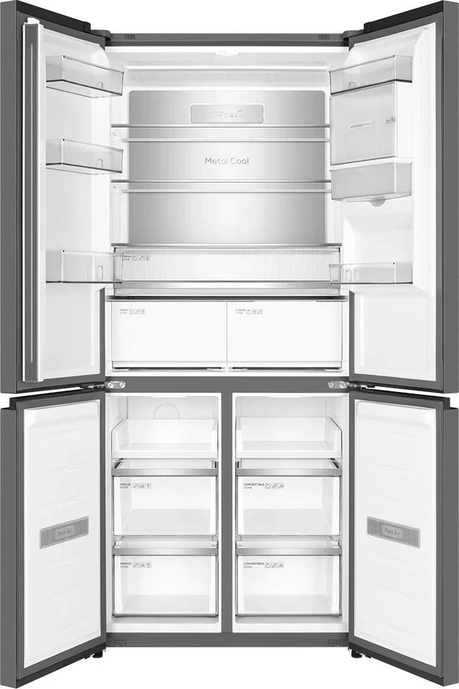 TCL RC518CXD0