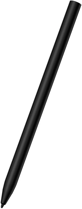 Honeywell TCL T rašiklis Telekom
