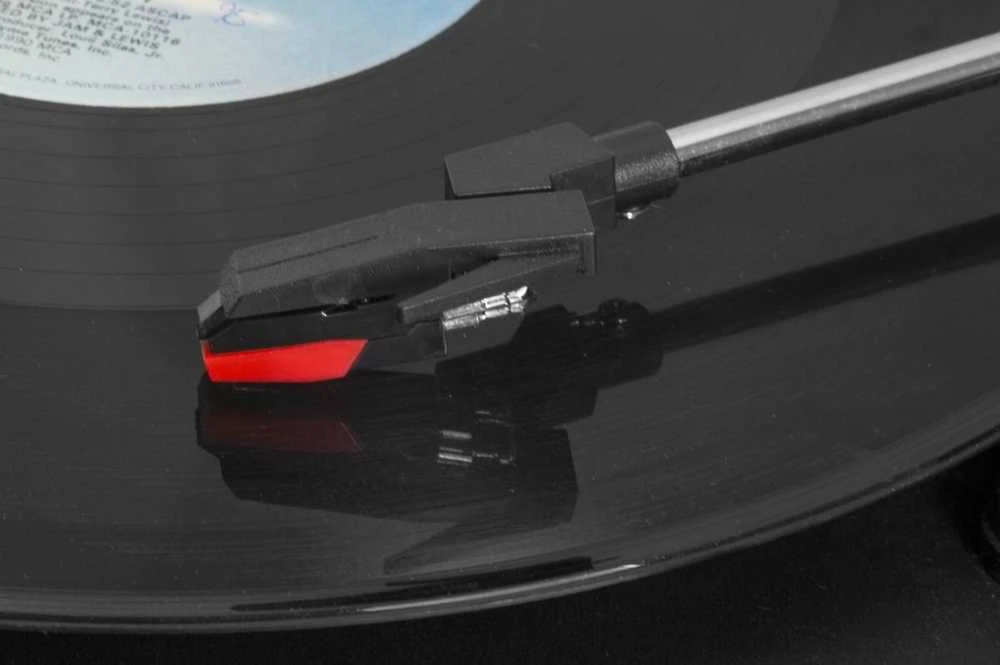 Technaxx TX-22 patefonas