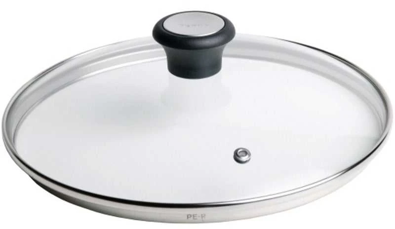 TEFAL | 280977 | Dangtis | Skersmuo 28 cm