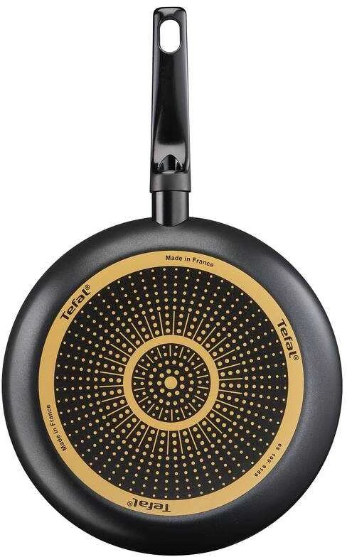 Tefal B5560653 keptuvė Universali keptuvė Apvali