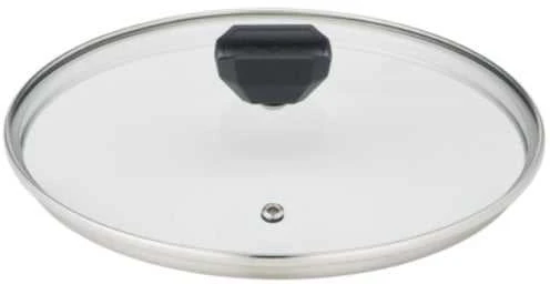Tefal Simply Clean B5677253 keptuvė, apvali keptuvė