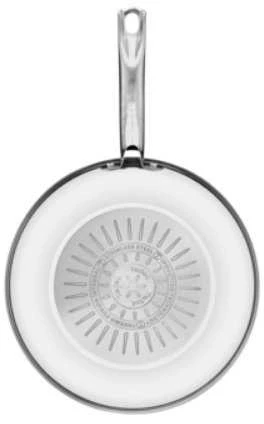 Tefal B8171944 Intuition