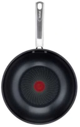 Tefal B8171944 Intuition