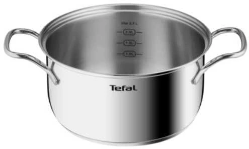 Tefal B8644474 Intuition