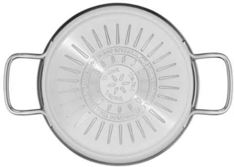 Tefal B8644474 Intuition