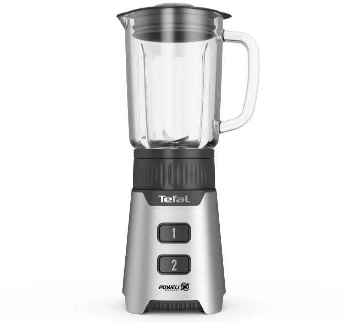 Kokteilinė Tefal Minimix BL16GE30
