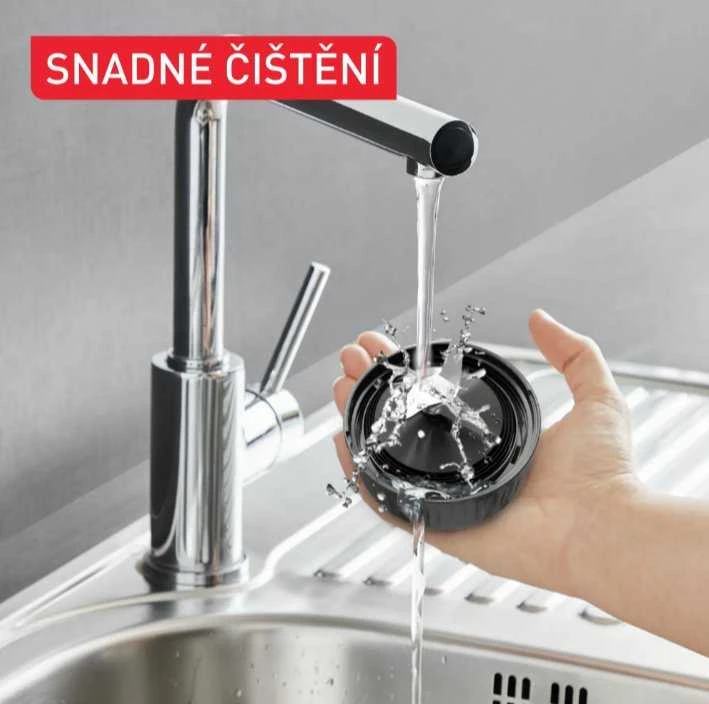 Kokteilinė Tefal Minimix BL16GE30