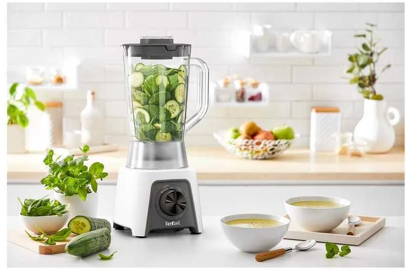 Kokteilinė Tefal Blendeo+ (BL2C0130)