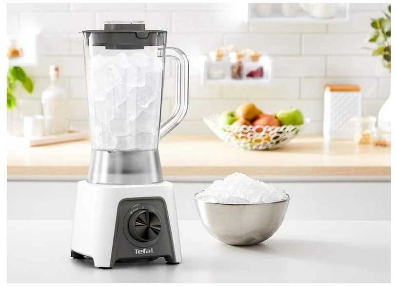 Kokteilinė Tefal Blendeo+ (BL2C0130)