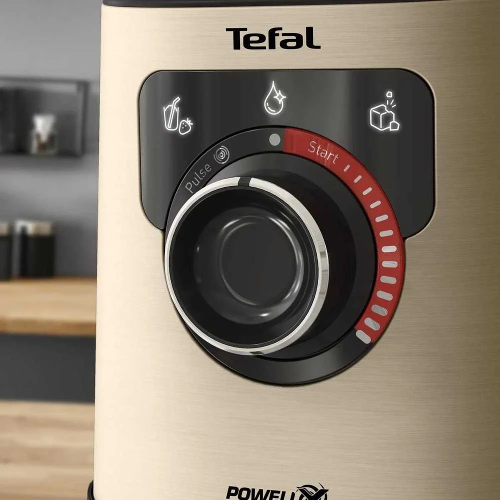 Kokteilinė Tefal PerfectMix + BL871A31