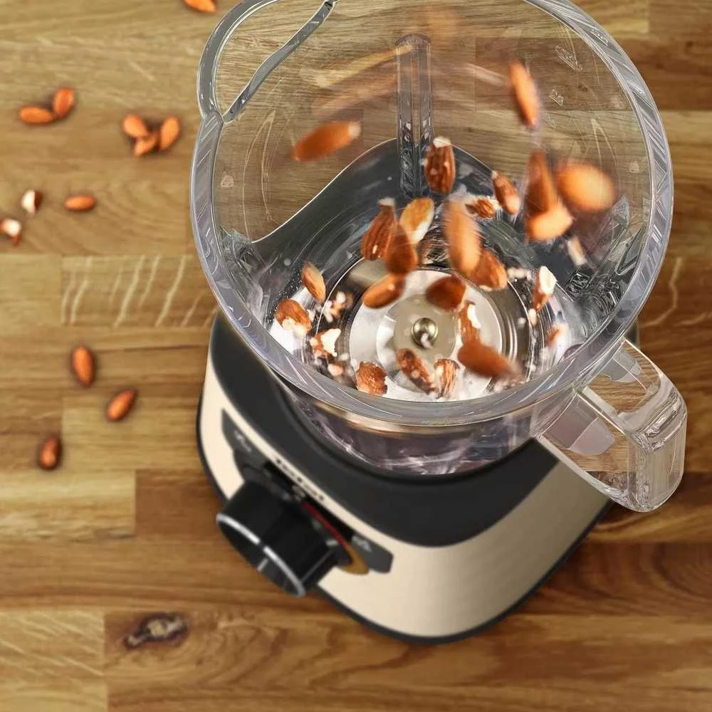 Kokteilinė Tefal PerfectMix + BL871A31