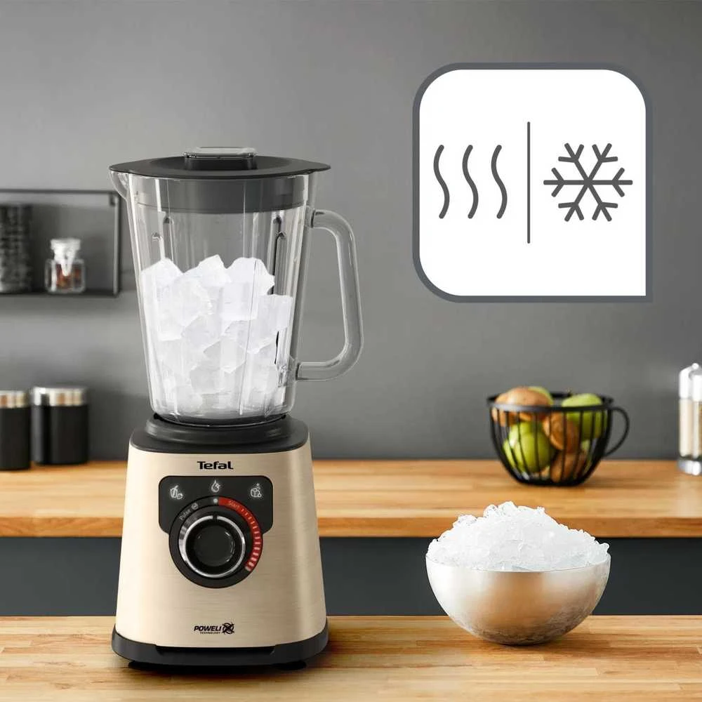 Kokteilinė Tefal PerfectMix + BL871A31