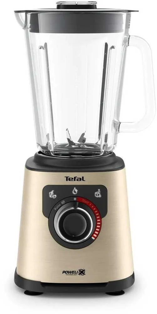 Kokteilinė Tefal PerfectMix + BL871A31