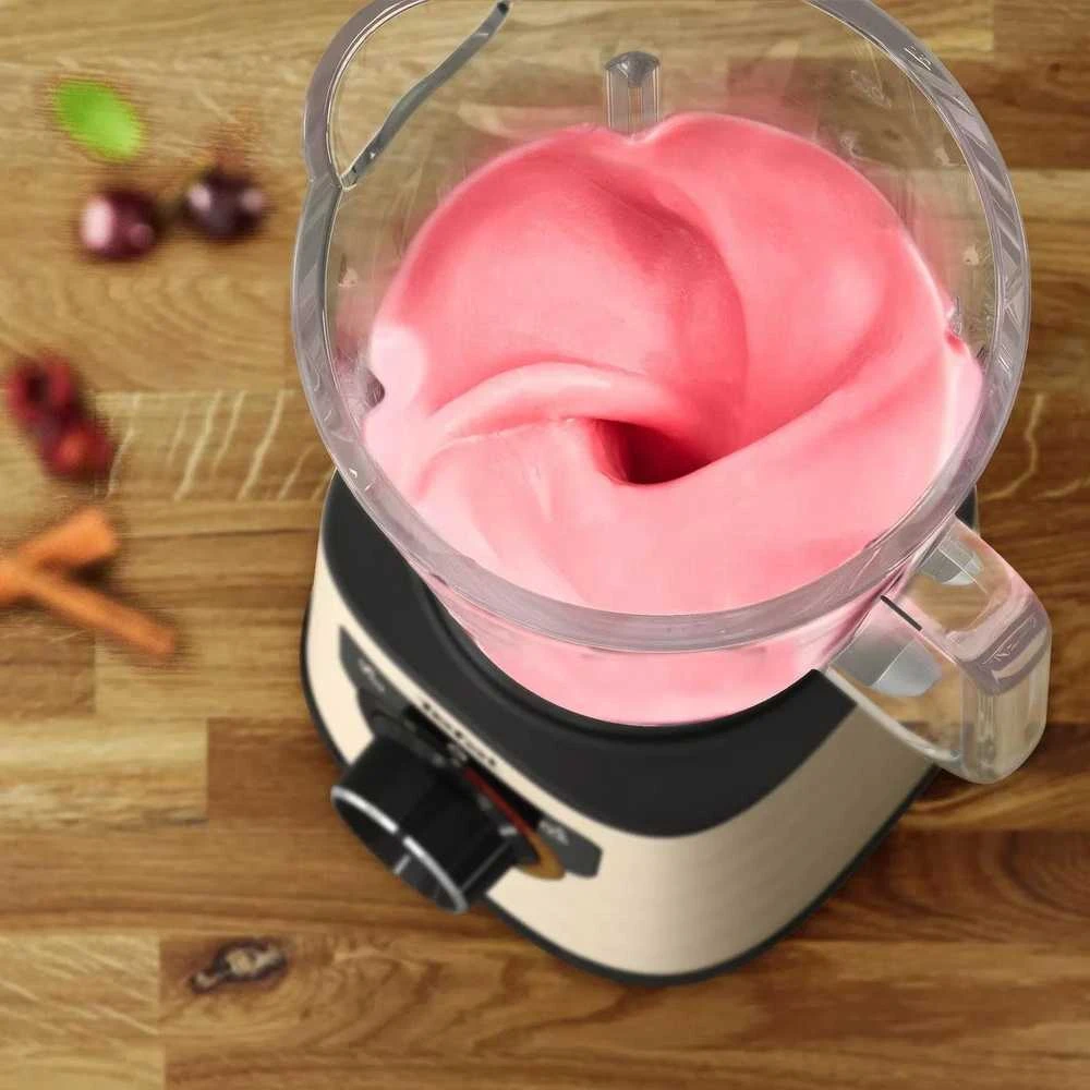 Kokteilinė Tefal PerfectMix + BL871A31
