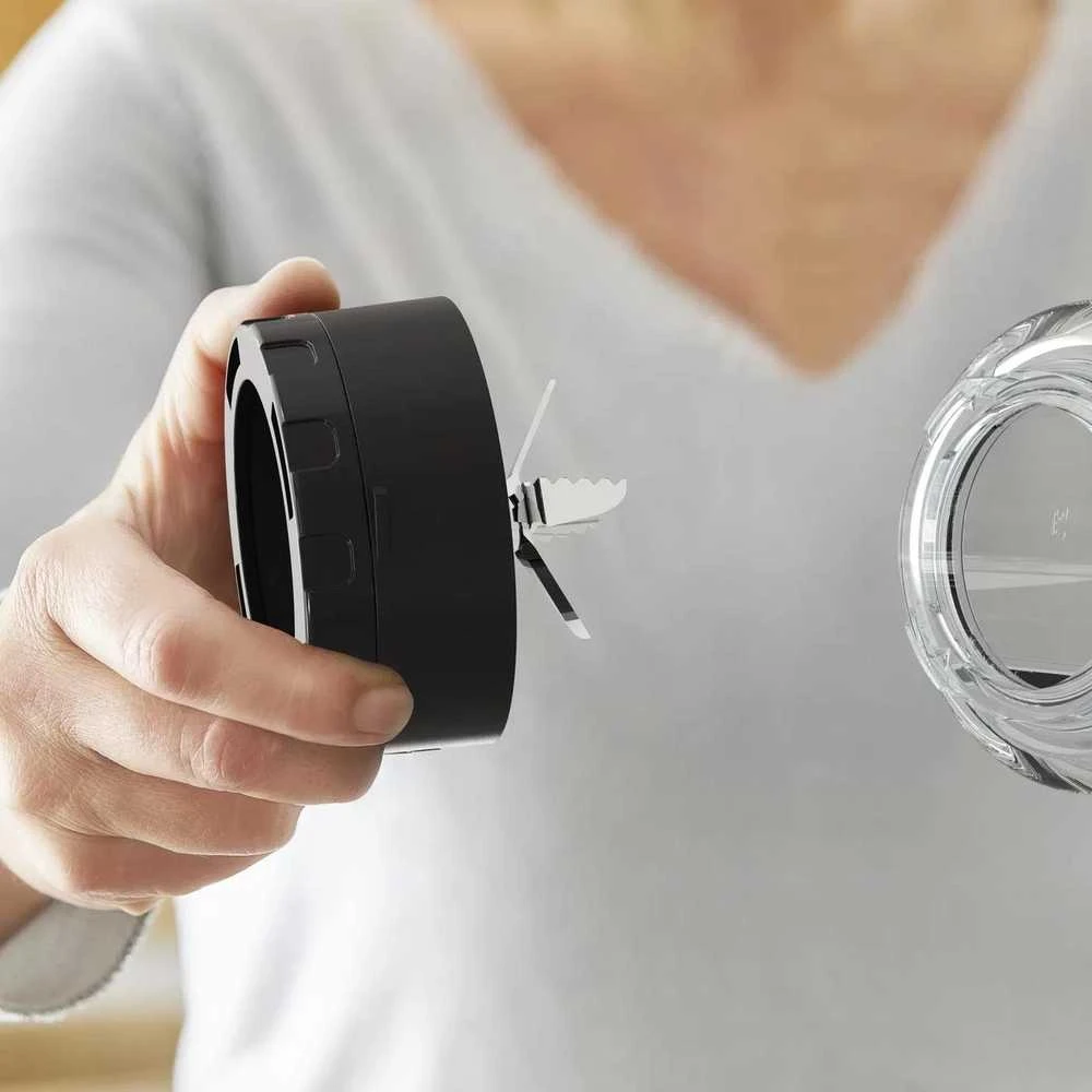 Kokteilinė Tefal PerfectMix + BL871A31