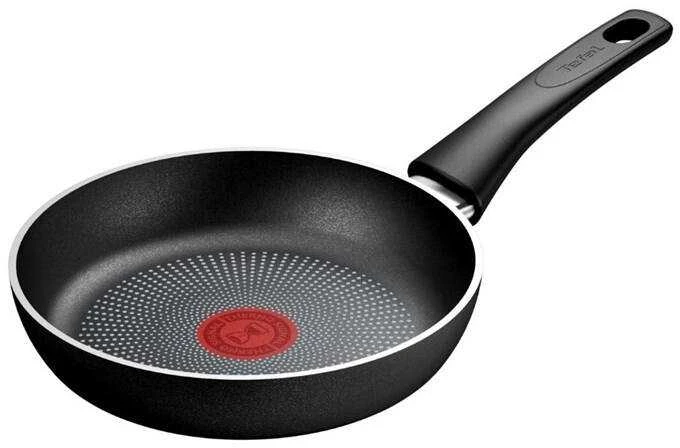 TEFAL Force keptuvė 20 cm [C3110253]