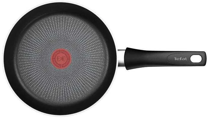 TEFAL Force keptuvė 24 cm [C3110453]