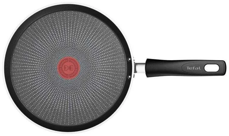 TEFAL Force blynų keptuvė 25 cm [C3113853]