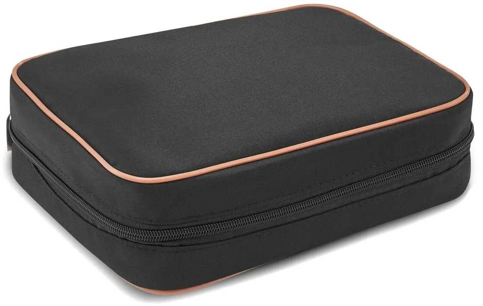 Drabužių garintuvas Tefal Access Steam Care DT9100E0