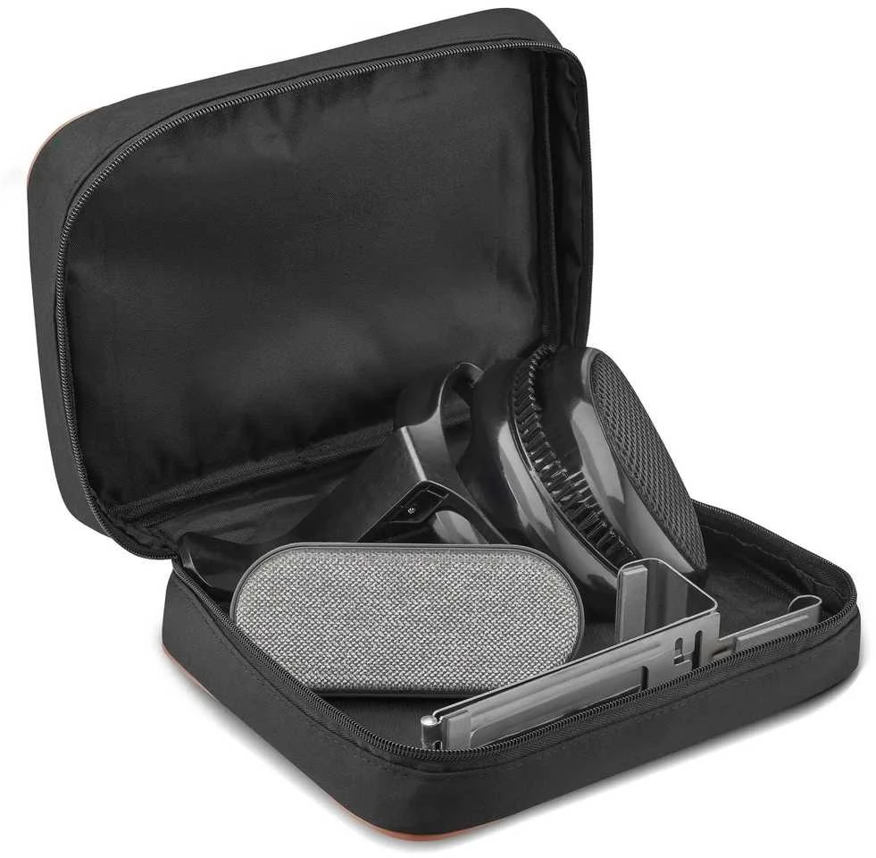 Drabužių garintuvas Tefal Access Steam Care DT9100E0