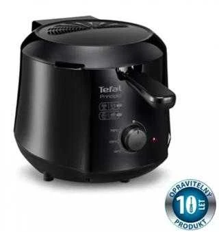 Gruzdintuvė Tefal FF230831
