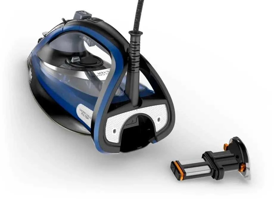 TEFAL FV9848E0 lygintuvas