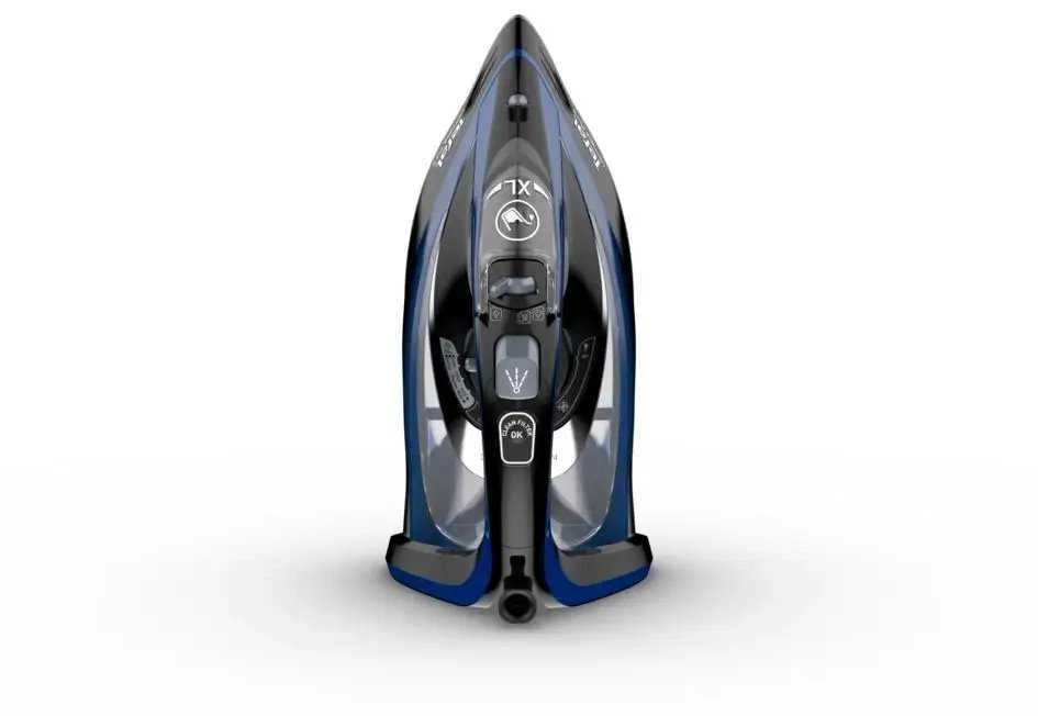 TEFAL FV9848E0 lygintuvas