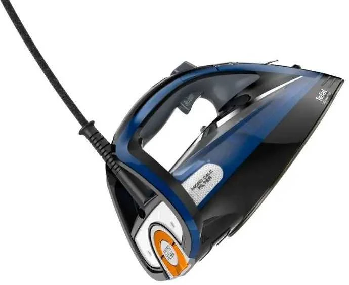 TEFAL FV9848E0 lygintuvas