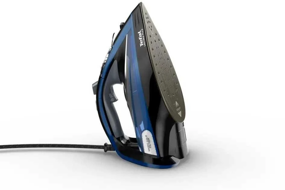 TEFAL FV9848E0 lygintuvas