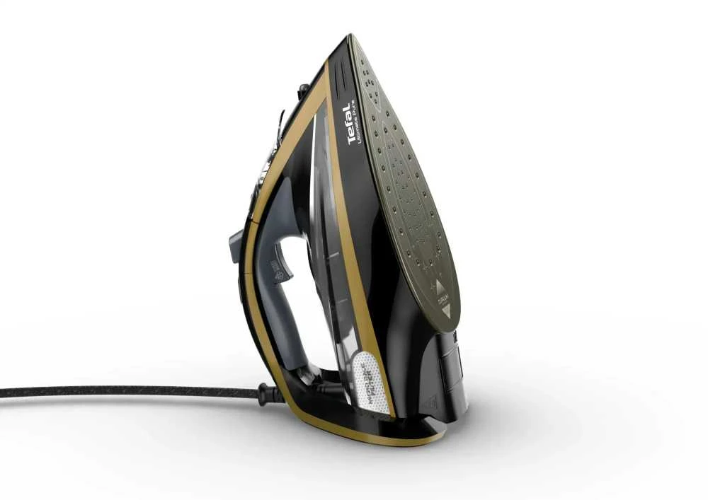 Garų lygintuvas Tefal Ultimate Pure FV9865E0