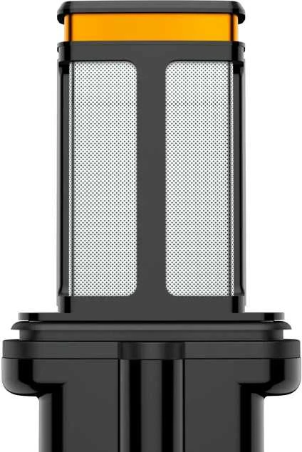 Garų lygintuvas Tefal Ultimate Pure FV9865E0