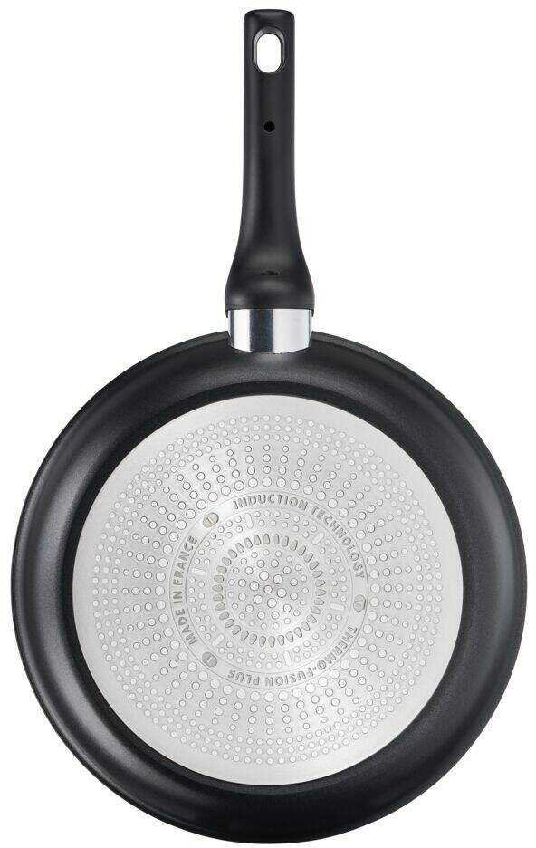 Tefal Unlimited G2550272 keptuvė Universali keptuvė Ovali