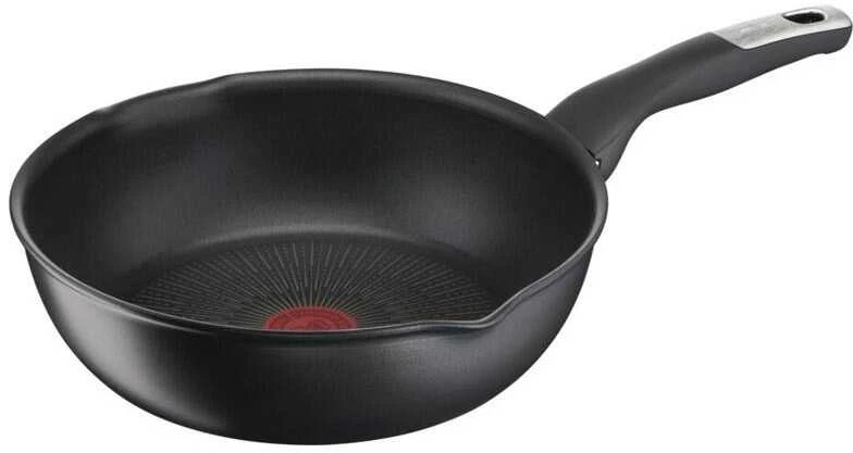 Keptuvė - Tefal Unlimited G2551972