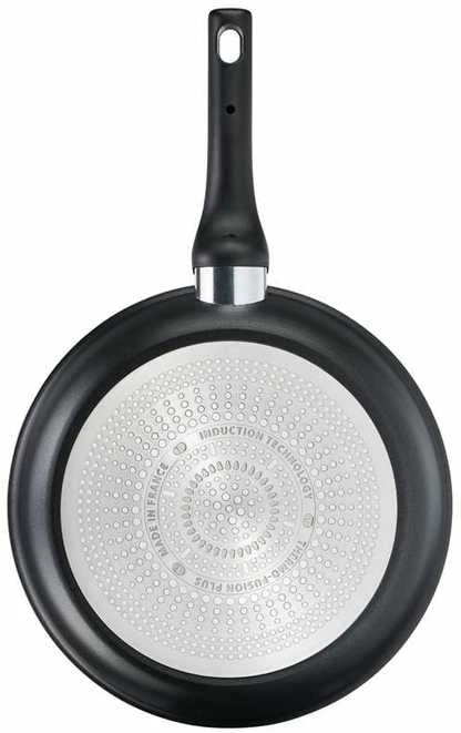 Keptuvė - Tefal Unlimited G2551972