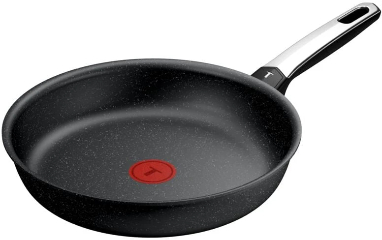 Tefal G3330543 Expertise+